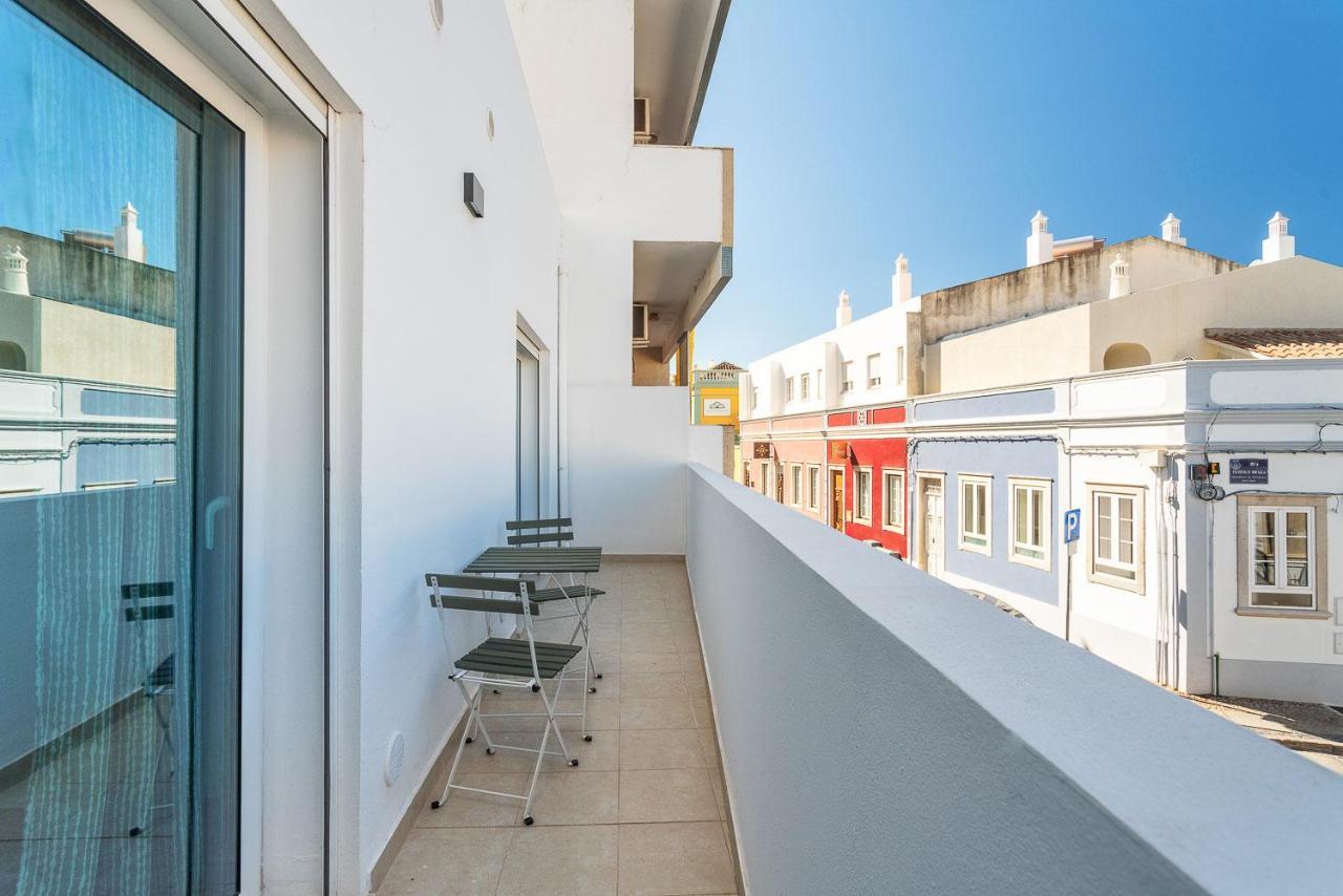 Privilege Casa Dos Capuchinhos, In The Heart Of * FAO