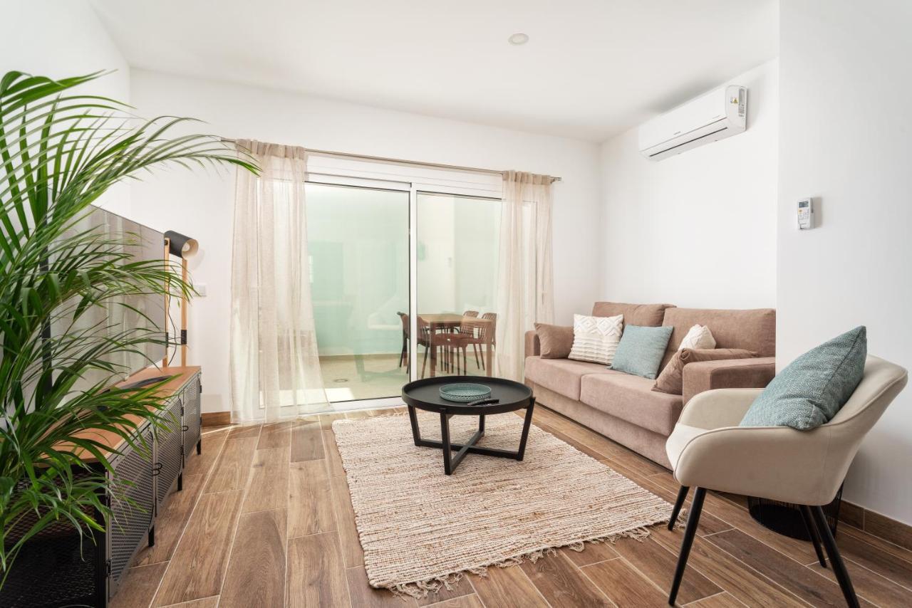 Privilege Casa Dos Capuchinhos, In The Heart Of Holiday home